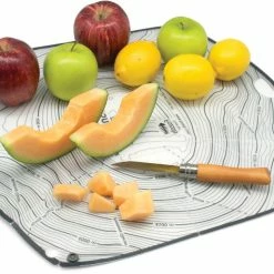 Fozzils Snapfold Bowl - X-Large - Mist 10 Fozzils Snapfold Bowl - X-Large - Mist -Cheap Hike Harbor Store aa162e5c 1550 4130 8b02 bf86edf778b4