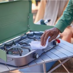 Coleman Cascade 3-in-1 Camp Stove 18 Coleman Cascade 3-in-1 Camp Stove -Cheap Hike Harbor Store aa321e27 7638 4a39 8445 220102eeb488