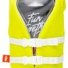 Puffin The Buoy Beverage Vest 2 Puffin The Buoy Beverage Vest -Cheap Hike Harbor Store aa5aa737 1146 4ed0 b517 95b53ee3e3c2