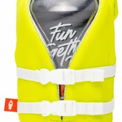 Puffin The Buoy Beverage Vest