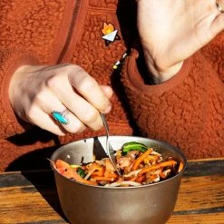 Snow Peak Titanium Bowl -Cheap Hike Harbor Store aa5db7d0 99d8 4261 b103 3b91bee5ed13