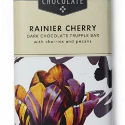 Seattle Chocolate Classic Chocolate Bar 9 Seattle Chocolate Classic Chocolate Bar -Cheap Hike Harbor Store aacc2df9 a6c5 4938 bbfe 12c3ff9a6981