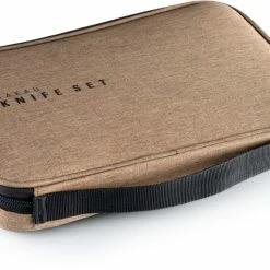 GSI Outdoors Rakau Knife Set -Cheap Hike Harbor Store aaf434c5 3234 4848 94c1 e4b326043236