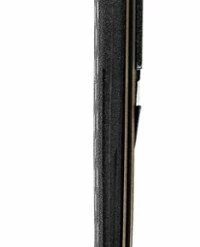 Gerber ComplEAT Tool - Burnt Bronze 22 Gerber ComplEAT Tool - Burnt Bronze -Cheap Hike Harbor Store ab6e3d95 45df 4d77 ad90 106b309fdba7