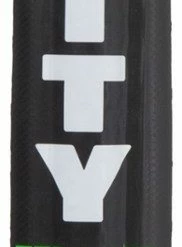 Sweetwood Fatty Meat Stick -Cheap Hike Harbor Store ab81bf08 2207 45e3 b6a1 9fdda4cd29e7