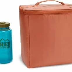 REI Co-op Cool Trail Split Pack Cooler 17 REI Co-op Cool Trail Split Pack Cooler -Cheap Hike Harbor Store abc68493 960c 44a1 8754 8500536df96e