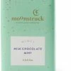 Moonstruck Minty Hot Cocoa Tin - None -Cheap Hike Harbor Store abd97e7a d4de 4056 979d 341bd792cb59