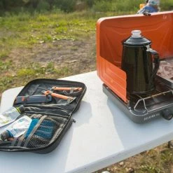 GSI Outdoors Destination Kitchen Set 24 13 GSI Outdoors Destination Kitchen Set 24 -Cheap Hike Harbor Store abdcc75a a62b 4140 9381 1cd69c3d5a44