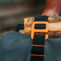 BioLite FirePit Carry Bag - None 14 BioLite FirePit Carry Bag - None -Cheap Hike Harbor Store ac1a4b00 0d56 4ba0 945d be0413e05880