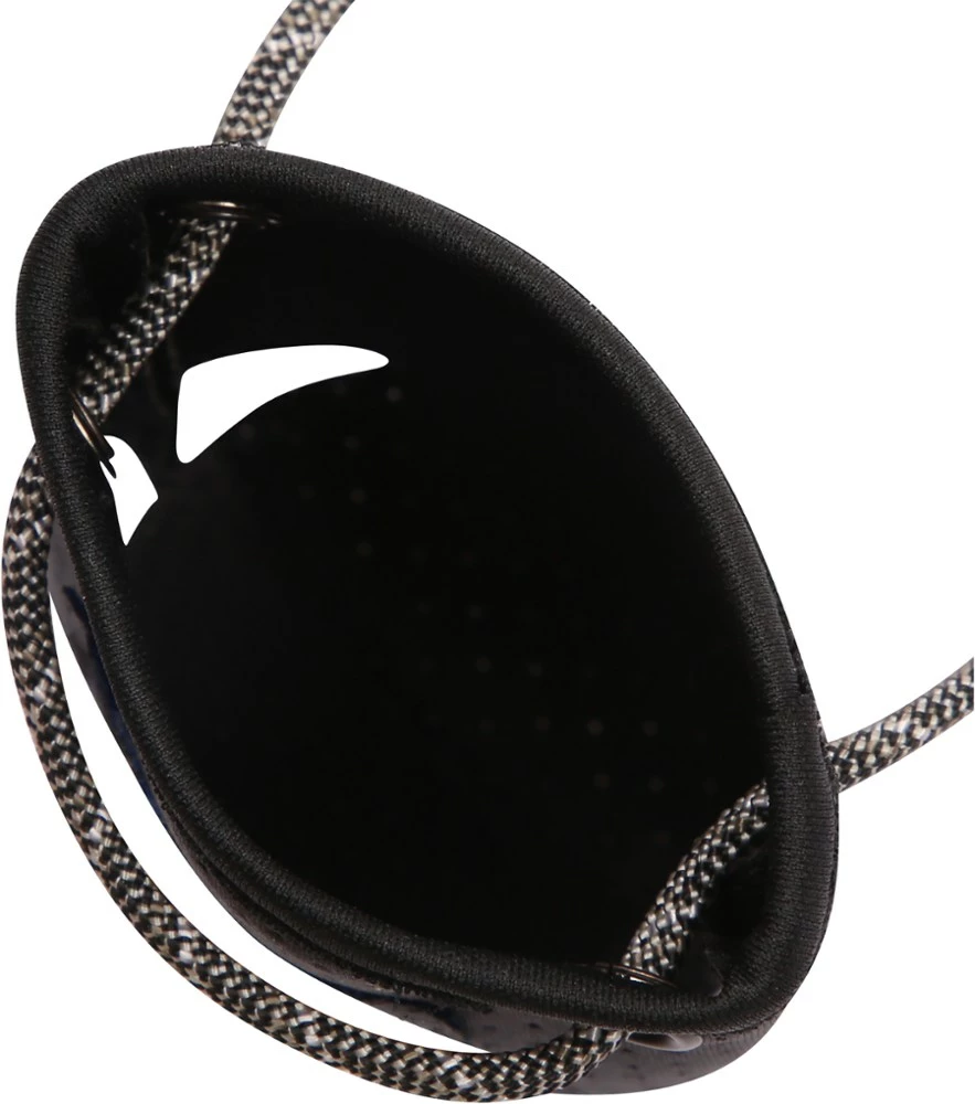 KAVU Hands Free Beverage Sleeve - Black 4 KAVU Hands Free Beverage Sleeve - Black - Image 2