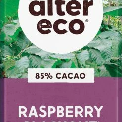 Alter Eco Dark Chocolate Bar -Cheap Hike Harbor Store ac3e2000 b278 4a33 b262 22f7ee8ea3b2