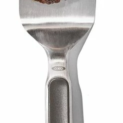 OXO Outdoor Camp Stove Griddle Turner - None -Cheap Hike Harbor Store ac9b2051 fb9b 4ad7 ab67 851ad294b6f8