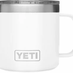 YETI Rambler Mug with MagSlider Lid - 14 fl. oz. 14 YETI Rambler Mug with MagSlider Lid - 14 fl. oz. -Cheap Hike Harbor Store acdac5c1 f024 4445 8b72 ed1c7d430d26