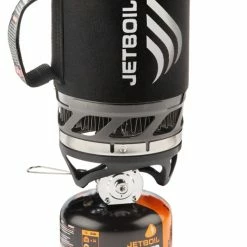 Jetboil MicroMo Cooking System 19 Jetboil MicroMo Cooking System -Cheap Hike Harbor Store ad0b6782 d9cf 469d 977c c0459c96a2a9