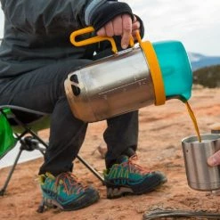 BioLite CoffeePress - None 17 BioLite CoffeePress - None -Cheap Hike Harbor Store ad178cee e4b7 46a9 bd09 0a67faecfaae