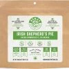 Nomad Nutrition Irish Shepherd's Pie - 1 Serving - None 1 Nomad Nutrition Irish Shepherd's Pie - 1 Serving - None -Cheap Hike Harbor Store ad230a36 cb37 4547 a32d 2d894f4024c9