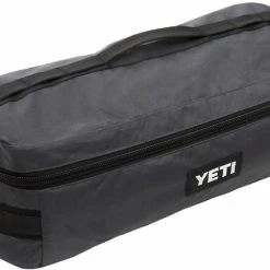 YETI Lowlands Blanket 8 YETI Lowlands Blanket -Cheap Hike Harbor Store adb1d6b0 458b 4e39 8618 21e34e156792