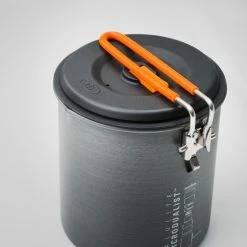 GSI Outdoors Halulite Microdualist II Cookset 10 GSI Outdoors Halulite Microdualist II Cookset -Cheap Hike Harbor Store add30260 4841 4e97 b358 ed785bf2723c