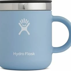 Hydro Flask Coffee Mug - 6 fl. oz. 12 Hydro Flask Coffee Mug - 6 fl. oz. -Cheap Hike Harbor Store ae5e5369 7166 48a6 b238 b5edc2e78fec