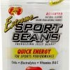 Jelly Belly Extreme Sport Beans 2 Jelly Belly Extreme Sport Beans -Cheap Hike Harbor Store ae74273e 0a34 44fd 8a75 1cf03e0497d3