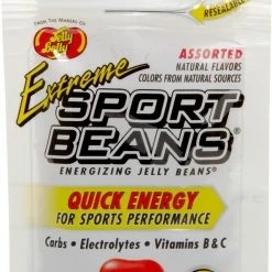 Jelly Belly Extreme Sport Beans