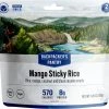 Backpacker's Pantry Mango Sticky Rice - 2 Servings - None 2 Backpacker's Pantry Mango Sticky Rice - 2 Servings - None -Cheap Hike Harbor Store ae875d52 86cb 483e 8a8e c8ebd6f1f26b