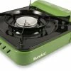 Eureka SPRK Camp Stove