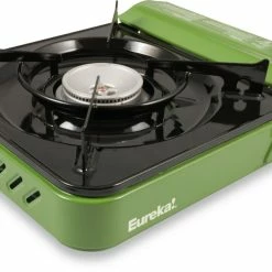 Eureka SPRK Camp Stove