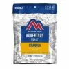 Mountain House Granola with Milk & Blueberries - 2 Servings 2 Mountain House Granola with Milk & Blueberries - 2 Servings -Cheap Hike Harbor Store af30fd79 cd29 41f4 9fd0 75c9ec4c9e57