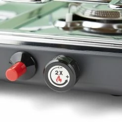 Eureka Ignite 2-Burner Camp Stove 19 Eureka Ignite 2-Burner Camp Stove -Cheap Hike Harbor Store af40bf5a a133 4c69 8f34 98303a31c4d0