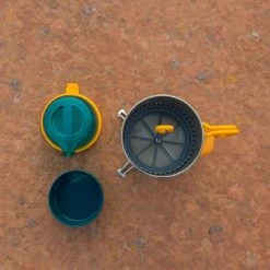 BioLite CoffeePress - None 15 BioLite CoffeePress - None -Cheap Hike Harbor Store afcca4a8 cbc1 40b1 bf29 7358d0086d60