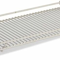 BioLite FirePit+ 16 BioLite FirePit+ -Cheap Hike Harbor Store afeff6b1 516f 4428 8baa 183e0dbc1240