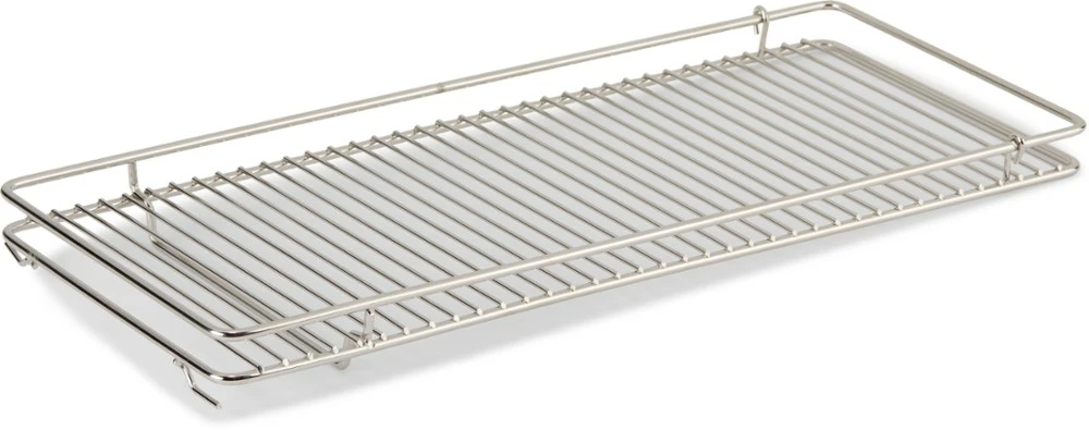 BioLite FirePit+ 6 BioLite FirePit+ - Image 4