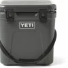 YETI Roadie 24 Cooler 1 YETI Roadie 24 Cooler -Cheap Hike Harbor Store aff9235b 85a1 42d3 a8ad 9d616b60e894