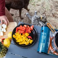 Eureka SPRK+ Butane Camp Stove 31 Eureka SPRK+ Butane Camp Stove -Cheap Hike Harbor Store b00adf73 565b 46a3 bee8 598fb08304c0