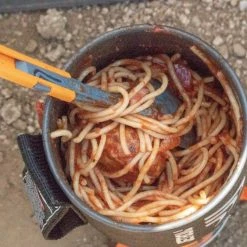 Jetboil MicroMo Cooking System 18 Jetboil MicroMo Cooking System -Cheap Hike Harbor Store b02aa4a8 b57a 462c a168 28e13aa2074f