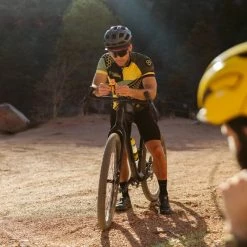 Honey Stinger Organic Energy Gel -Cheap Hike Harbor Store b0561a07 b4a3 4bbe 92f3 4bba89632d46