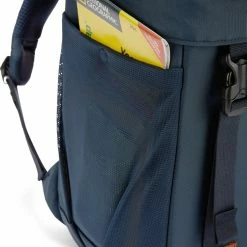 REI Co-op Cool Trail Split Pack Cooler 16 REI Co-op Cool Trail Split Pack Cooler -Cheap Hike Harbor Store b05ece49 bad2 4b75 84c7 25f81c8507c4