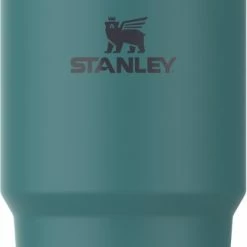 Stanley Adventure Vacuum Quencher Travel Tumbler - 20 fl. oz. 15 Stanley Adventure Vacuum Quencher Travel Tumbler - 20 fl. oz. -Cheap Hike Harbor Store b06eaa3b 5ed0 438e 85aa c006793ef99d