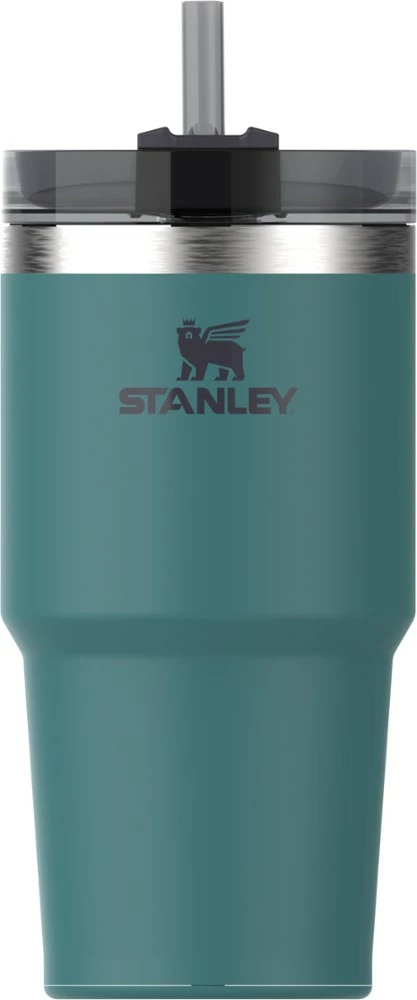 Stanley Adventure Vacuum Quencher Travel Tumbler - 20 fl. oz. 9 Stanley Adventure Vacuum Quencher Travel Tumbler - 20 fl. oz. - Image 7