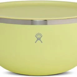Hydro Flask Serving Bowl with Lid - 3 Qt. -Cheap Hike Harbor Store b0c32c85 d9c9 44a9 9438 4d7baf82a9a5