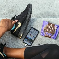 Munk Pack Protein Cookies 14 Munk Pack Protein Cookies -Cheap Hike Harbor Store b0c3c7c0 c07a 4fc6 94cb 3a7479a8bf82