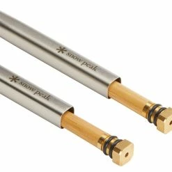 Snow Peak Wabuki Chopsticks 9 Snow Peak Wabuki Chopsticks -Cheap Hike Harbor Store b0f58040 ba61 40be 8e5b eea059ca0f27