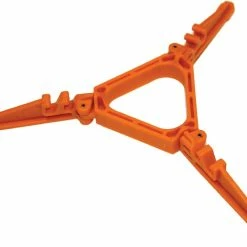 Jetboil Fuel Can Stabilizer - Orange -Cheap Hike Harbor Store b150aa4a 0cae 4f87 af29 146f8cc534d0