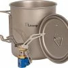 OliCamp Ion Stove with Titanium Space Saver Mug Combo - None -Cheap Hike Harbor Store b1ab8746 41dc 406e 9808 41a671019bde