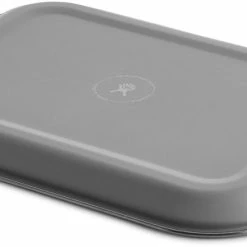 Hydro Flask Cut and Serve Platter 22 Hydro Flask Cut and Serve Platter -Cheap Hike Harbor Store b1aed0d7 3352 4d7a 8bfc f1e50ef4a405