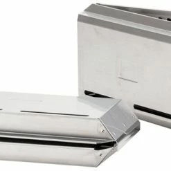 Snow Peak Takibi Floga Fire Pit Attachment 10 Snow Peak Takibi Floga Fire Pit Attachment -Cheap Hike Harbor Store b1d120b6 658b 4a51 9608 ebd07562b416