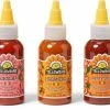 Yellowbird Organic Hot Sauce - Set of 4 2 Yellowbird Organic Hot Sauce - Set of 4 -Cheap Hike Harbor Store b22fdec3 936b 40a3 8083 84205ea14c1d