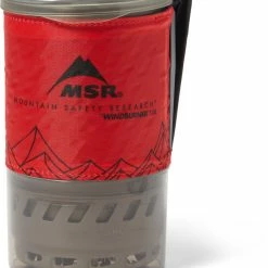 MSR WindBurner Stove System -Cheap Hike Harbor Store b24ea5a4 9303 464e aad8 ebd827f0f97e