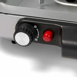 Coleman Cascade 328 3-Burner Camp Stove 18 Coleman Cascade 328 3-Burner Camp Stove -Cheap Hike Harbor Store b2510a7f 2e9a 4104 9f4c 4eb92f115483